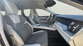 Volvo XC60 2.0L B4 - 59900 лв. - 24500968 13