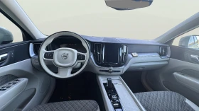 Volvo XC60 2.0L B4 - 59900 лв. - 24500968 16