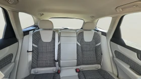 Volvo XC60 2.0L B4 - 59900 лв. - 24500968 15