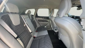 Volvo XC60 2.0L B4 - 59900 лв. - 24500968 14