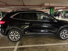 Ford Kuga TITANIUM / Escape - 42500 лв. / 21729.90 € - 87432923 4