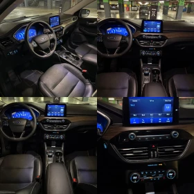 Ford Kuga TITANIUM / Escape - 42500 лв. / 21729.90 € - 87432923 8