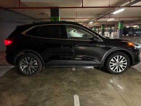 Ford Kuga TITANIUM / Escape - 42500 лв. / 21729.90 € - 87432923 3