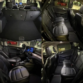 Ford Kuga TITANIUM / Escape - 42500 лв. / 21729.90 € - 87432923 10