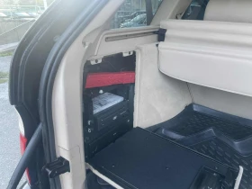 BMW X5 Швейцария  - 7500 лв. / 3834.69 € - 93550520 12