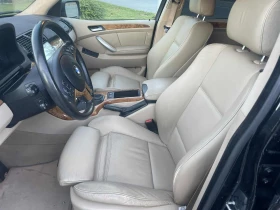 BMW X5 Швейцария  - 7500 лв. / 3834.69 € - 93550520 7