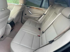 BMW X5 Швейцария  - 7500 лв. / 3834.69 € - 93550520 11