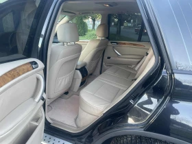 BMW X5 Швейцария  - 7500 лв. / 3834.69 € - 93550520 8