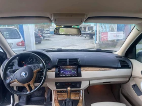 BMW X5 Швейцария  - 7500 лв. / 3834.69 € - 93550520 9