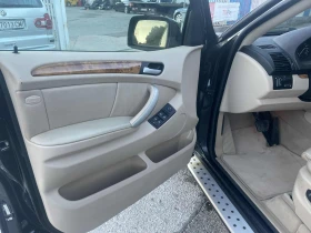 BMW X5 Швейцария  - 7500 лв. / 3834.69 € - 93550520 6