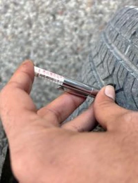 Toyota Highlander XSE CARFAX АВТО КРЕДИТ  | Mobile.bg — изображение 15