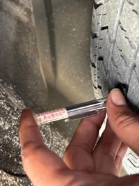 Toyota Highlander XSE CARFAX АВТО КРЕДИТ  | Mobile.bg — изображение 13