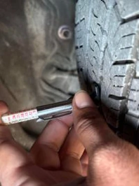 Toyota Highlander XSE CARFAX АВТО КРЕДИТ  | Mobile.bg — изображение 14