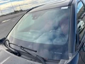 Toyota Highlander XSE CARFAX АВТО КРЕДИТ  | Mobile.bg — изображение 11