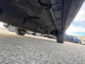 Toyota Highlander XSE CARFAX АВТО КРЕДИТ  | Mobile.bg — изображение 17