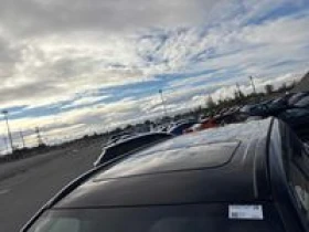 Toyota Highlander XSE CARFAX АВТО КРЕДИТ  | Mobile.bg — изображение 12