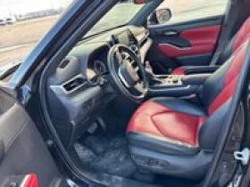 Toyota Highlander XSE CARFAX АВТО КРЕДИТ  | Mobile.bg — изображение 6