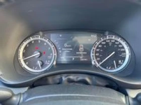 Toyota Highlander XSE CARFAX АВТО КРЕДИТ  | Mobile.bg — изображение 9