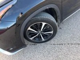 Toyota Highlander XSE CARFAX АВТО КРЕДИТ  | Mobile.bg — изображение 16