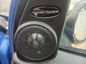 Mini Countryman COOPER D 2.0D ALL4 4x4 AUTOMATIC 97200km | Mobile.bg    9