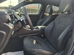 Mercedes-Benz GLC 300 e 4MATIC Coupe | Mobile.bg � ����� ������ 8