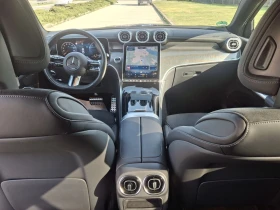 Mercedes-Benz GLC 300 e 4MATIC Coupe | Mobile.bg � ����� ������ 10