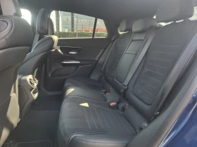Mercedes-Benz GLC 300 e 4MATIC Coupe | Mobile.bg � ����� ������ 9