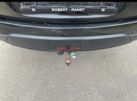 Nissan Qashqai + 2 1.6 84kw 7МЕСТА - 3250 € / 6356.45 лв. - 98867636 7