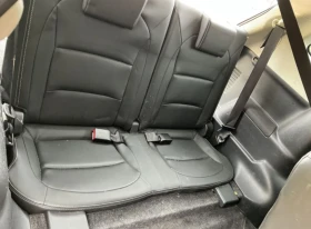 Nissan Qashqai + 2 1.6 84kw 7МЕСТА - 3250 € / 6356.45 лв. - 98867636 5