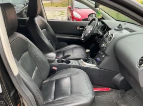 Nissan Qashqai + 2 1.6 84kw 7МЕСТА - 3250 € / 6356.45 лв. - 98867636 3