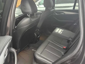 BMW X3 * M40i * CARFAX * БЕЗ ПЪРВОНАЧАЛНА ВНОСКА - 49350 лв. / 25232.25 € - 29547501 10