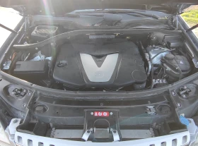 Mercedes-Benz ML 280 cdi, снимка 7