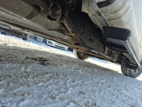 Ford F150 * 4WD SuperCrew 145" * CARFAX * БЕЗ ПЪРВОНАЧАЛ - 24000 лв. / 12271.01 € - 62749648 12