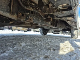 Ford F150 * 4WD SuperCrew 145" * CARFAX * БЕЗ ПЪРВОНАЧАЛ - 24000 лв. / 12271.01 € - 62749648 10