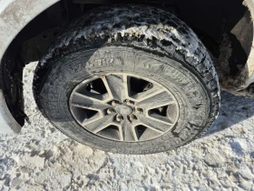 Ford F150 * 4WD SuperCrew 145" * CARFAX * БЕЗ ПЪРВОНАЧАЛ - 24000 лв. / 12271.01 € - 62749648 7