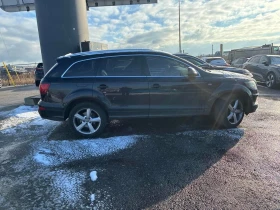 Audi Q7 * 3.0L TDI Premium * CARFAX * БЕЗ ПЪРВОНАЧАЛНА ВНО - 15500 лв. / 7925.02 € - 17071675 3