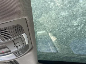 Audi Q7 * 3.0L TDI Premium * CARFAX * БЕЗ ПЪРВОНАЧАЛНА ВНО - 15500 лв. / 7925.02 € - 17071675 14