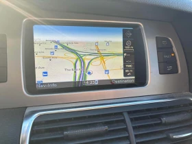 Audi Q7 * 3.0L TDI Premium * CARFAX * БЕЗ ПЪРВОНАЧАЛНА ВНО - 15500 лв. / 7925.02 € - 17071675 15