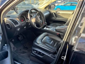 Audi Q7 * 3.0L TDI Premium * CARFAX * БЕЗ ПЪРВОНАЧАЛНА ВНО - 15500 лв. / 7925.02 € - 17071675 5