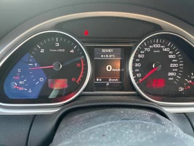 Audi Q7 * 3.0L TDI Premium * CARFAX * БЕЗ ПЪРВОНАЧАЛНА ВНО - 15500 лв. / 7925.02 € - 17071675 8