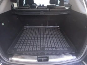 Mercedes-Benz ML 350 Sport * ПРУЖИНИ*  - 11400 € / 22296.46 лв. - 22041075 9