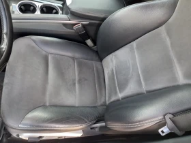 Mercedes-Benz ML 350 Sport * ПРУЖИНИ*  - 11400 € / 22296.46 лв. - 22041075 11