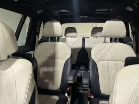 BMW X7 M50i  CARFAX - 55000 € / 107570.65 лв. - 34922921 17