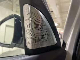 BMW X7 M50i  CARFAX - 55000 € / 107570.65 лв. - 34922921 15