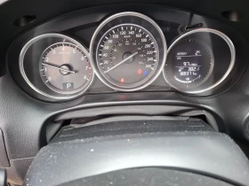 Mazda CX-5 2.0 - 10000 € / 19558.30 лв. - 99811146 5