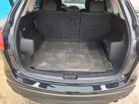 Mazda CX-5 2.0 - 10000 € / 19558.30 лв. - 99811146 2