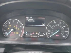 Ford EcoSport 1l Se, снимка 7