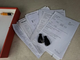 Mercedes-Benz ML ДесенВолан - 3700 € / 7236.57 лв. - 70976290 14