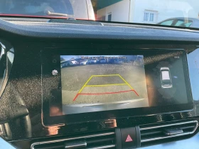 Kia Niro 150 kW Active Business - 18500 € / 36182.85 лв. - 99112369 11