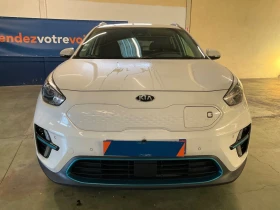Kia Niro 150 kW Active Business - 18500 € / 36182.85 лв. - 99112369 3